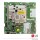 PLACA PRINCIPAL LG 65NANO86SNA EBU66104102 EAX69109604 | ORIGINAL